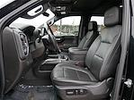 2022 Chevrolet Silverado 1500 Crew Cab 4WD Pickup for sale #W2130A - photo 14