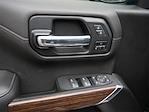 2022 Chevrolet Silverado 1500 Crew Cab 4WD Pickup for sale #W2130A - photo 15
