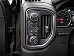 2022 Chevrolet Silverado 1500 Crew Cab 4WD Pickup for sale #W2130A - photo 16