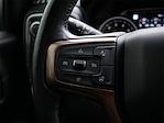2022 Chevrolet Silverado 1500 Crew Cab 4WD Pickup for sale #W2130A - photo 17
