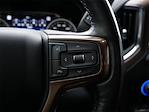 2022 Chevrolet Silverado 1500 Crew Cab 4WD Pickup for sale #W2130A - photo 18
