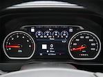 2022 Chevrolet Silverado 1500 Crew Cab 4WD Pickup for sale #W2130A - photo 19