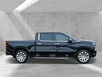 2022 Chevrolet Silverado 1500 Crew Cab 4WD Pickup for sale #W2130A - photo 3