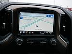 2022 Chevrolet Silverado 1500 Crew Cab 4WD Pickup for sale #W2130A - photo 20