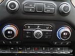 2022 Chevrolet Silverado 1500 Crew Cab 4WD Pickup for sale #W2130A - photo 21