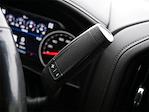 2022 Chevrolet Silverado 1500 Crew Cab 4WD Pickup for sale #W2130A - photo 22