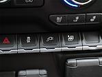 2022 Chevrolet Silverado 1500 Crew Cab 4WD Pickup for sale #W2130A - photo 24
