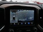 2022 Chevrolet Silverado 1500 Crew Cab 4WD Pickup for sale #W2130A - photo 27