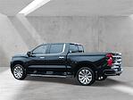 2022 Chevrolet Silverado 1500 Crew Cab 4WD Pickup for sale #W2130A - photo 4