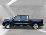 2022 Chevrolet Silverado 1500 Crew Cab 4WD Pickup for sale #W2130A - photo 5