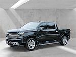 2022 Chevrolet Silverado 1500 Crew Cab 4WD Pickup for sale #W2130A - photo 6