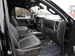 2022 Chevrolet Silverado 1500 Crew Cab 4WD Pickup for sale #W2130A - photo 8
