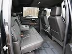 2022 Chevrolet Silverado 1500 Crew Cab 4WD Pickup for sale #W2130A - photo 9