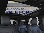 2026 Ford Explorer 4WD SUV for sale #W2131 - photo 22