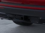 2026 Ford Explorer 4WD SUV for sale #W2133 - photo 23