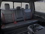 2025 Ford F-150 SuperCrew Cab 4WD Pickup for sale #W2139 - photo 11