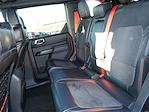 2023 Ford Bronco 4WD SUV for sale #W2139A - photo 11