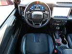 2023 Ford Bronco 4WD SUV for sale #W2139A - photo 12