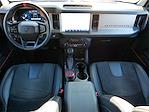 2023 Ford Bronco 4WD SUV for sale #W2139A - photo 13