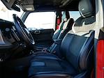 2023 Ford Bronco 4WD SUV for sale #W2139A - photo 14