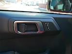 2023 Ford Bronco 4WD SUV for sale #W2139A - photo 16