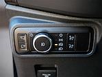 2023 Ford Bronco 4WD SUV for sale #W2139A - photo 17