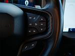 2023 Ford Bronco 4WD SUV for sale #W2139A - photo 19
