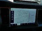 2023 Ford Bronco 4WD SUV for sale #W2139A - photo 21