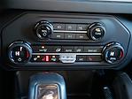 2023 Ford Bronco 4WD SUV for sale #W2139A - photo 22