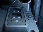 2023 Ford Bronco 4WD SUV for sale #W2139A - photo 26