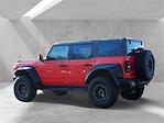 2023 Ford Bronco 4WD SUV for sale #W2139A - photo 4