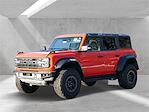 2023 Ford Bronco 4WD SUV for sale #W2139A - photo 6