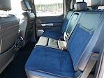 2022 Ford F-150 SuperCrew Cab 4WD Pickup for sale #W2139F - photo 11