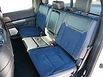 2022 Ford F-150 SuperCrew Cab 4WD Pickup for sale #W2139F - photo 12