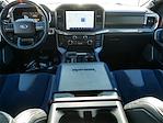 2022 Ford F-150 SuperCrew Cab 4WD Pickup for sale #W2139F - photo 13
