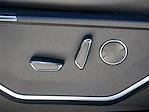 2022 Ford F-150 SuperCrew Cab 4WD Pickup for sale #W2139F - photo 15