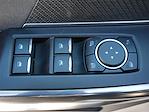 2022 Ford F-150 SuperCrew Cab 4WD Pickup for sale #W2139F - photo 16