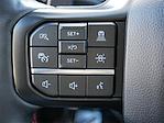 2022 Ford F-150 SuperCrew Cab 4WD Pickup for sale #W2139F - photo 17