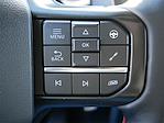 2022 Ford F-150 SuperCrew Cab 4WD Pickup for sale #W2139F - photo 18