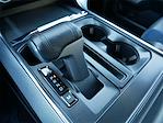 2022 Ford F-150 SuperCrew Cab 4WD Pickup for sale #W2139F - photo 19