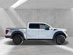 2022 Ford F-150 SuperCrew Cab 4WD Pickup for sale #W2139F - photo 3