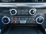 2022 Ford F-150 SuperCrew Cab 4WD Pickup for sale #W2139F - photo 20