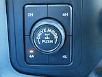2022 Ford F-150 SuperCrew Cab 4WD Pickup for sale #W2139F - photo 25