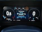 2022 Ford F-150 SuperCrew Cab 4WD Pickup for sale #W2139F - photo 27