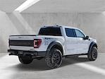 2022 Ford F-150 SuperCrew Cab 4WD Pickup for sale #W2139F - photo 2