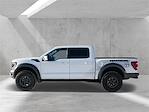 2022 Ford F-150 SuperCrew Cab 4WD Pickup for sale #W2139F - photo 5