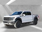2022 Ford F-150 SuperCrew Cab 4WD Pickup for sale #W2139F - photo 6