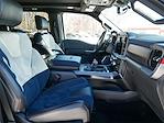 2022 Ford F-150 SuperCrew Cab 4WD Pickup for sale #W2139F - photo 8