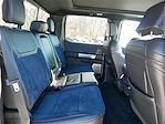 2022 Ford F-150 SuperCrew Cab 4WD Pickup for sale #W2139F - photo 9