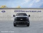 2025 Ford F-150 SuperCrew Cab 4WD Pickup for sale #W2140 - photo 6